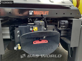 2024-volvo-fh500-1300395-44945055