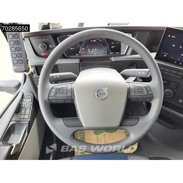 2024 فولفو FH500-44945056