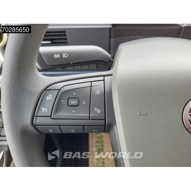 2024 فولفو FH500-44945057