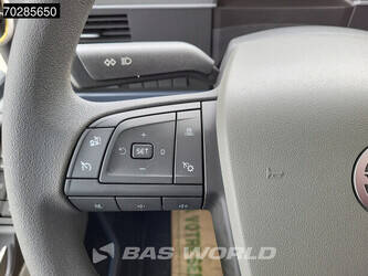 2024-volvo-fh500-1300395-44945057