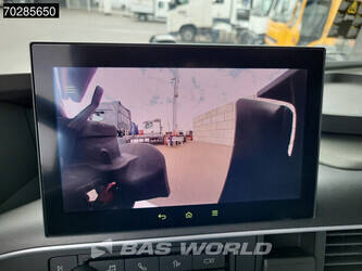 2024-volvo-fh500-1300395-44945058