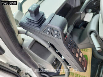 2024-volvo-fh500-1300395-44945059