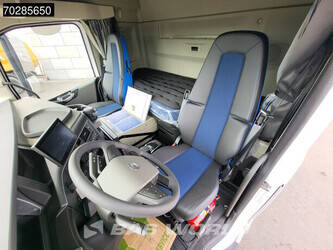 2024-volvo-fh500-1300395-44945060