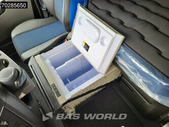 2024-volvo-fh500-1300395-44945061