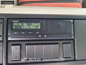 2024-volvo-fh500-1300395-44945062