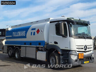 2025-mercedes-benz-antos-2836-6x2-nl-truck-24000-ltr-lift-steering-axle-adr-euro-6-44945083