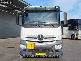 2025-mercedes-benz-antos-2836-6x2-nl-truck-24000-ltr-lift-steering-axle-adr-euro-6-44945085