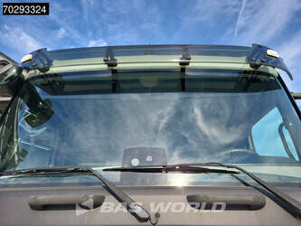 2025-mercedes-benz-antos-2836-6x2-nl-truck-24000-ltr-lift-steering-axle-adr-euro-6-44945086