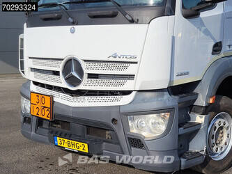 2025-mercedes-benz-antos-2836-6x2-nl-truck-24000-ltr-lift-steering-axle-adr-euro-6-44945087