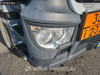 2025-mercedes-benz-antos-2836-6x2-nl-truck-24000-ltr-lift-steering-axle-adr-euro-6-44945088