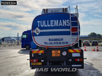 2025-mercedes-benz-antos-2836-6x2-nl-truck-24000-ltr-lift-steering-axle-adr-euro-6-44945089