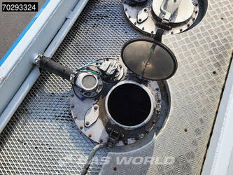 2025-mercedes-benz-antos-2836-6x2-nl-truck-24000-ltr-lift-steering-axle-adr-euro-6-44945091