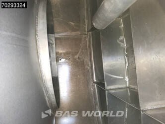 2025-mercedes-benz-antos-2836-6x2-nl-truck-24000-ltr-lift-steering-axle-adr-euro-6-44945092