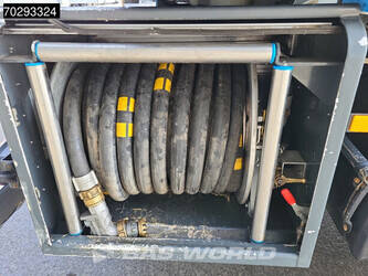 2025-mercedes-benz-antos-2836-6x2-nl-truck-24000-ltr-lift-steering-axle-adr-euro-6-44945093