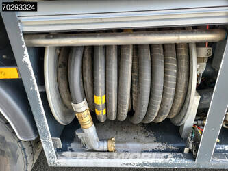 2025-mercedes-benz-antos-2836-6x2-nl-truck-24000-ltr-lift-steering-axle-adr-euro-6-44945094