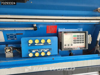 2025-mercedes-benz-antos-2836-6x2-nl-truck-24000-ltr-lift-steering-axle-adr-euro-6-44945096