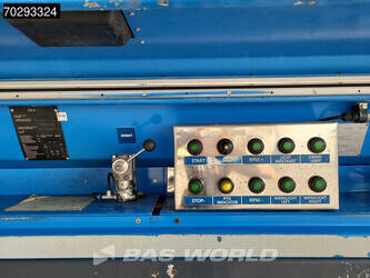 2025-mercedes-benz-antos-2836-6x2-nl-truck-24000-ltr-lift-steering-axle-adr-euro-6-44945097