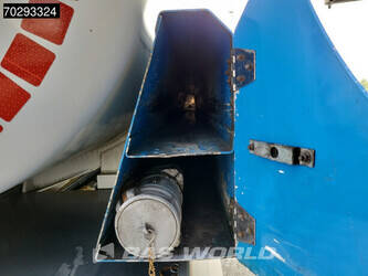 2025-mercedes-benz-antos-2836-6x2-nl-truck-24000-ltr-lift-steering-axle-adr-euro-6-44945098