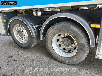 2025-mercedes-benz-antos-2836-6x2-nl-truck-24000-ltr-lift-steering-axle-adr-euro-6-44945099
