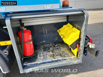 2025-mercedes-benz-antos-2836-6x2-nl-truck-24000-ltr-lift-steering-axle-adr-euro-6-44945100