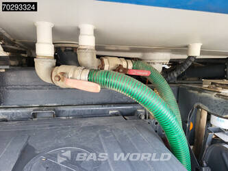 2025-mercedes-benz-antos-2836-6x2-nl-truck-24000-ltr-lift-steering-axle-adr-euro-6-44945101