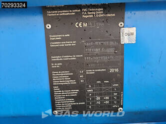 2025-mercedes-benz-antos-2836-6x2-nl-truck-24000-ltr-lift-steering-axle-adr-euro-6-44945103