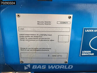 2025-mercedes-benz-antos-2836-6x2-nl-truck-24000-ltr-lift-steering-axle-adr-euro-6-44945104