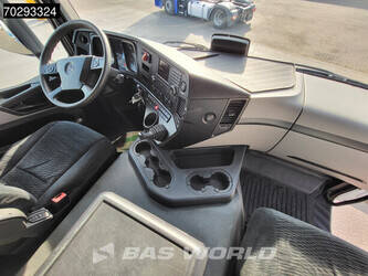 2025-mercedes-benz-antos-2836-6x2-nl-truck-24000-ltr-lift-steering-axle-adr-euro-6-44945106