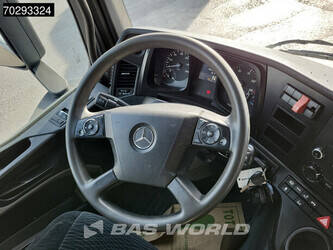 2025-mercedes-benz-antos-2836-6x2-nl-truck-24000-ltr-lift-steering-axle-adr-euro-6-44945107