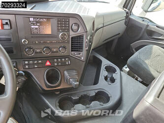 2025-mercedes-benz-antos-2836-6x2-nl-truck-24000-ltr-lift-steering-axle-adr-euro-6-44945108