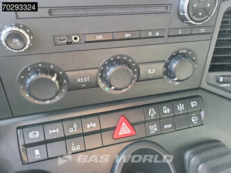 2025-mercedes-benz-antos-2836-6x2-nl-truck-24000-ltr-lift-steering-axle-adr-euro-6-44945109