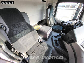 2025-mercedes-benz-antos-2836-6x2-nl-truck-24000-ltr-lift-steering-axle-adr-euro-6-44945110