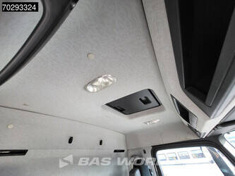 2025-mercedes-benz-antos-2836-6x2-nl-truck-24000-ltr-lift-steering-axle-adr-euro-6-44945111