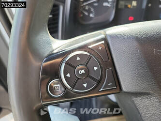 2025-mercedes-benz-antos-2836-6x2-nl-truck-24000-ltr-lift-steering-axle-adr-euro-6-44945112