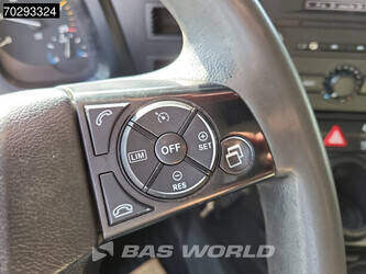 2025-mercedes-benz-antos-2836-6x2-nl-truck-24000-ltr-lift-steering-axle-adr-euro-6-44945113