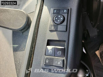 2025-mercedes-benz-antos-2836-6x2-nl-truck-24000-ltr-lift-steering-axle-adr-euro-6-44945114