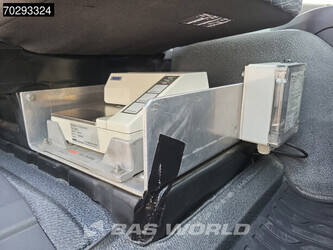 2025-mercedes-benz-antos-2836-6x2-nl-truck-24000-ltr-lift-steering-axle-adr-euro-6-44945115