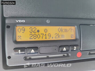 2025-mercedes-benz-antos-2836-6x2-nl-truck-24000-ltr-lift-steering-axle-adr-euro-6-44945116