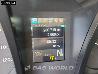 2025-mercedes-benz-antos-2836-6x2-nl-truck-24000-ltr-lift-steering-axle-adr-euro-6-44945117