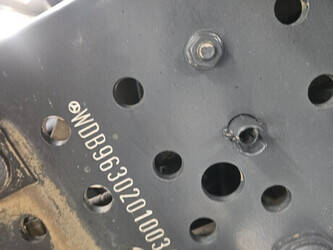 2025-mercedes-benz-antos-2836-6x2-nl-truck-24000-ltr-lift-steering-axle-adr-euro-6-44945119