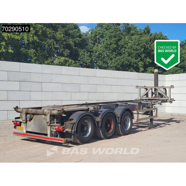 1999 LAG K0KZ MOT 04/26 Kip-44945121