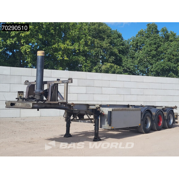 1999 LAG K0KZ MOT 04/26 Kip-44945122