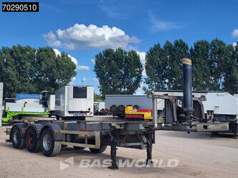 1999-lag-k0kz-mot-04-26-kip-44945125