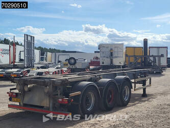 1999-lag-k0kz-mot-04-26-kip-44945126