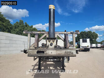 1999-lag-k0kz-mot-04-26-kip-44945127