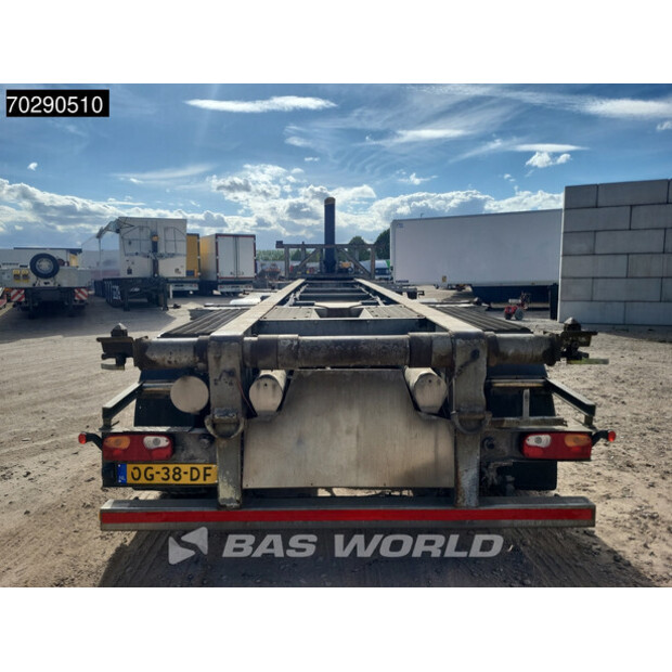 1999 LAG K0KZ MOT 04/26 Kip-44945128