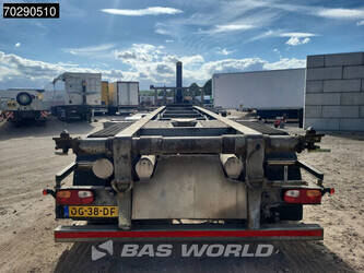 1999-lag-k0kz-mot-04-26-kip-44945128