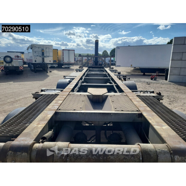 1999 LAG K0KZ MOT 04/26 Kip-44945129