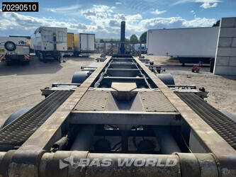 1999-lag-k0kz-mot-04-26-kip-44945129