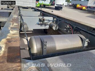 1999-lag-k0kz-mot-04-26-kip-44945130